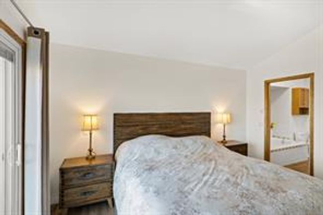 118 Sceptre Close Nw, House detached with 3 bedrooms, 2 bathrooms and 2 parking in Calgary AB | Image 16