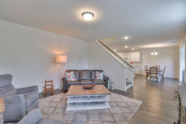 4016 Magnolia Farms Dr, House other with 3 bedrooms, 3 bathrooms and 2 parking in Hermitage TN | Image 21