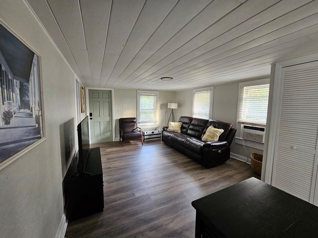 203 Se 2 Nd Ave, Condo with 2 bedrooms, 1 bathrooms and null parking in Okeechobee FL | Image 10