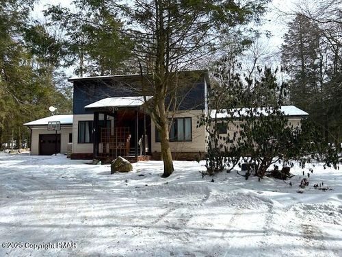 1255 Chandus Way, Tobyhanna, PA, 18466-7987 | Card Image