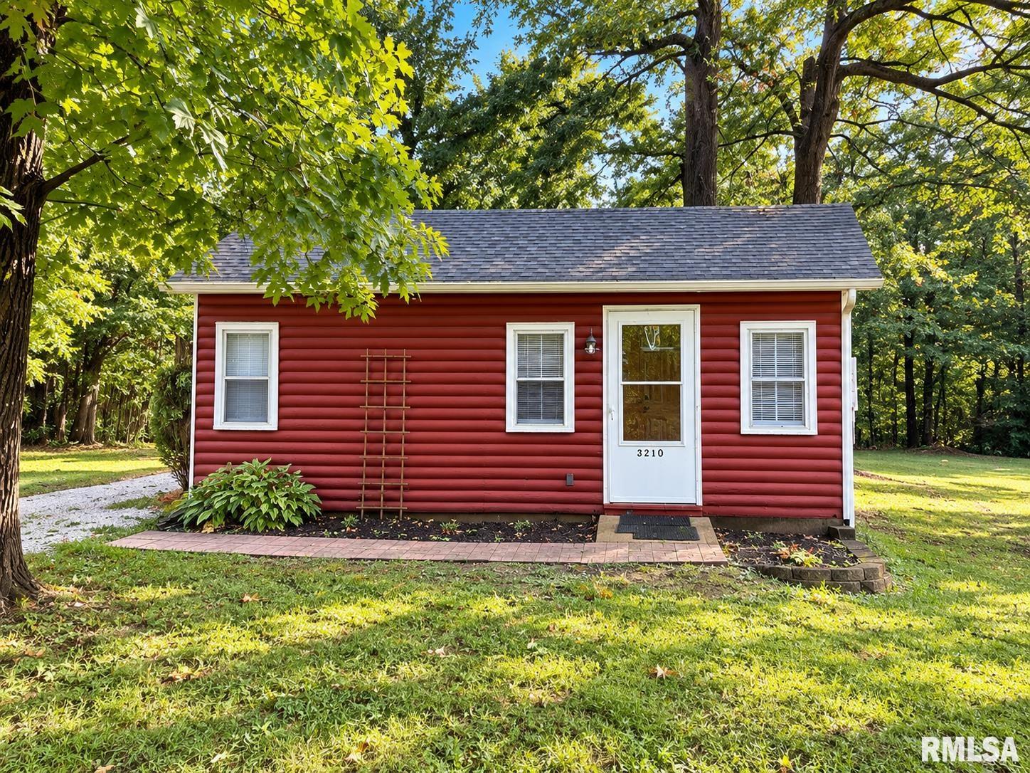 Residential in Peoria 2
