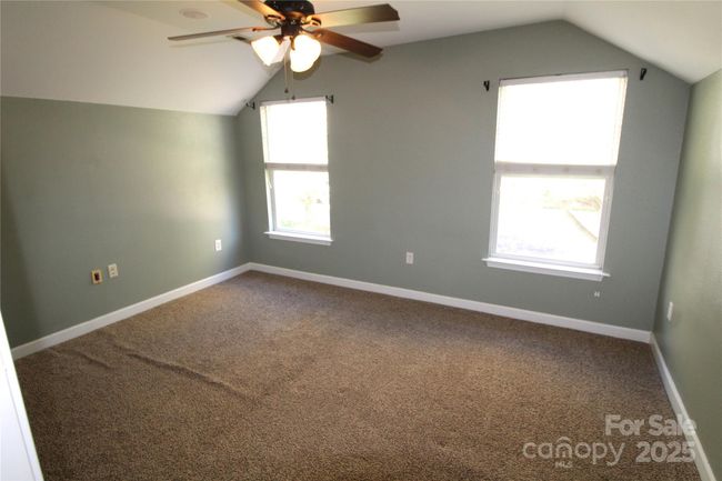 2043 Shady Pond Dr, Townhouse with 3 bedrooms, 2 bathrooms and null parking in Lake Wylie SC | Image 7