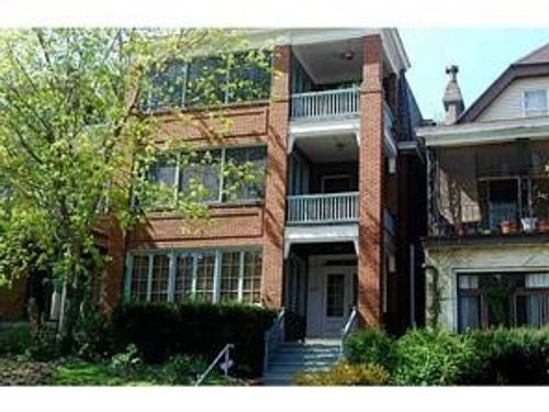 3-407 Biddle Ave, Pittsburgh, PA, 15221-3836 | Card Image