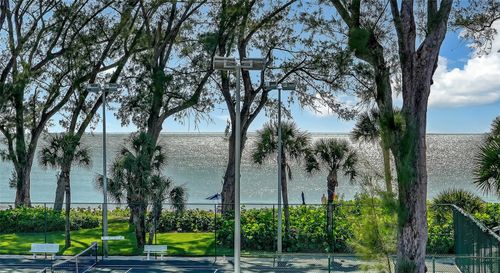 331-5055 Gulf Of Mexico Dr, LONGBOAT KEY, FL, 34228-2003 | Card Image