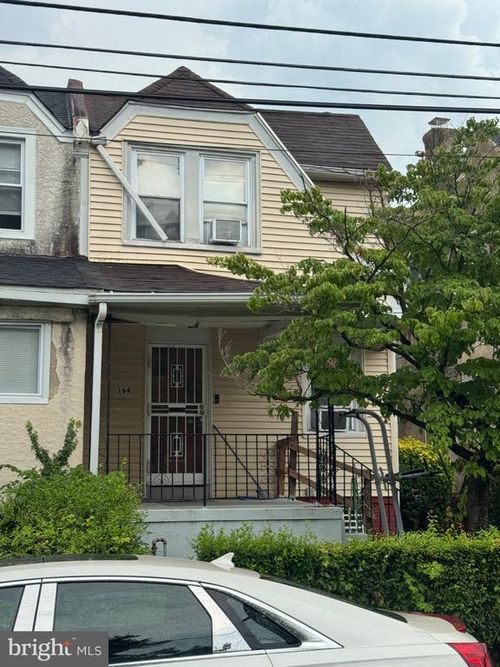 164 Fairview Ave, YEADON, PA, 19050-2951 | Card Image