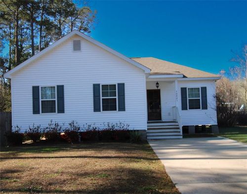 70421 G St, Covington, LA, 70433-5168 | Card Image