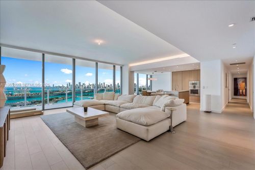 unit-3102-501 West Ave, Miami Beach, FL, 33139-6897 | Card Image