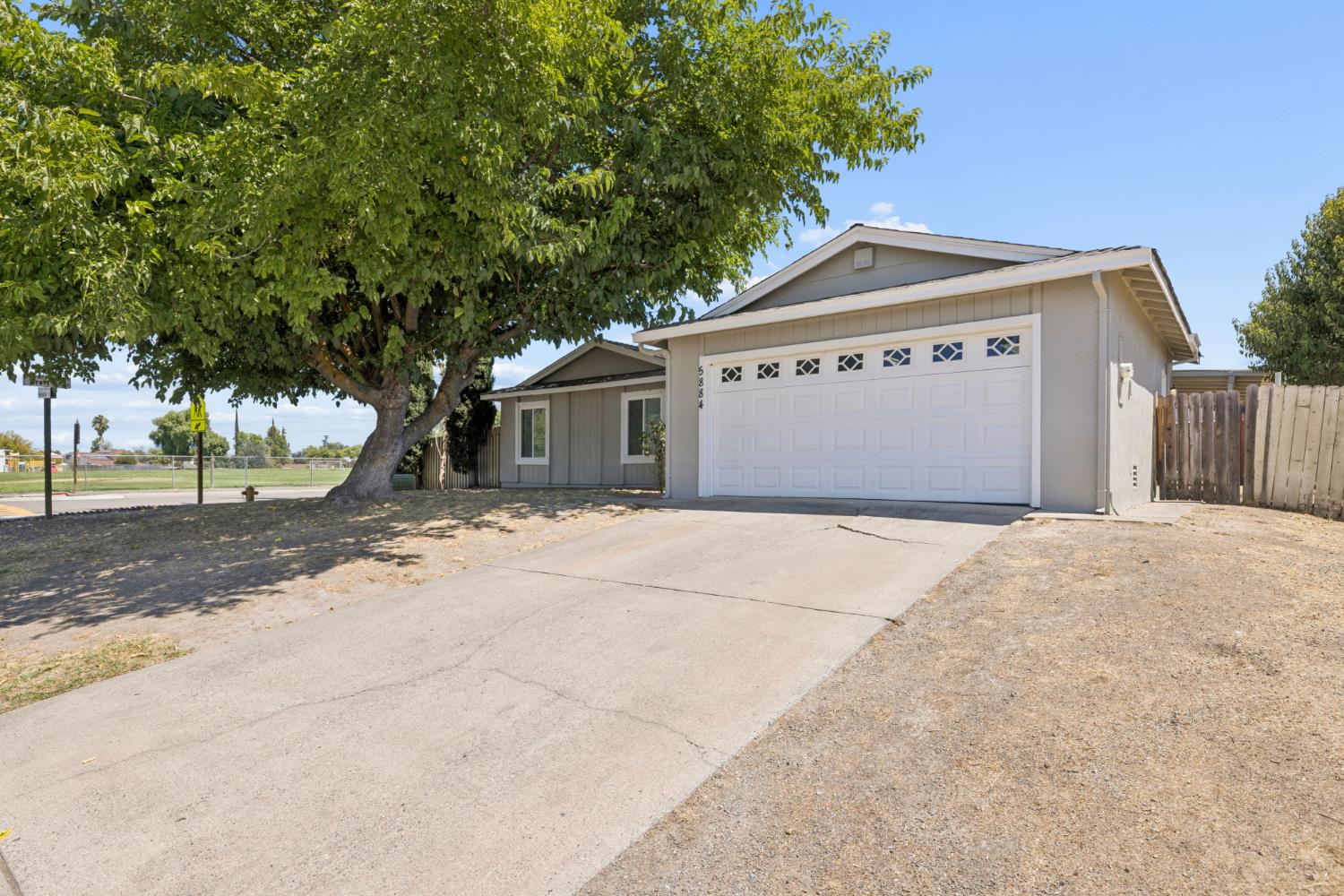 Residential in Sacramento 4