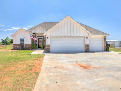 2289 County Road 1335, Blanchard, OK, 73010 | Card Image