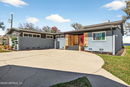 3977 Susan Dr, Green Cove Springs, FL, 32043-9359 | Card Image