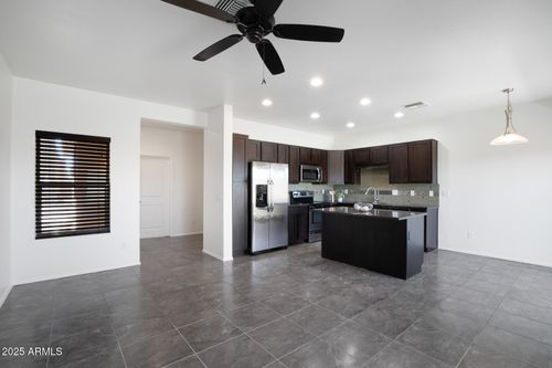 10-3113 E Danbury Rd, Phoenix, AZ, 85032-2006 | Card Image