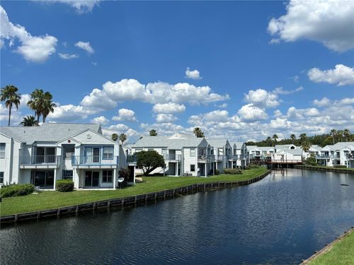 203-2556 Woodgate Blvd, ORLANDO, FL, 32822-5875 | Card Image