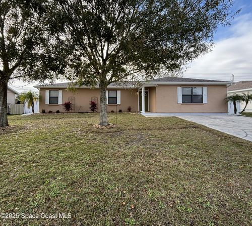 1370 Elmira Ave Nw, PALM BAY, FL, 32907-7867 | Card Image