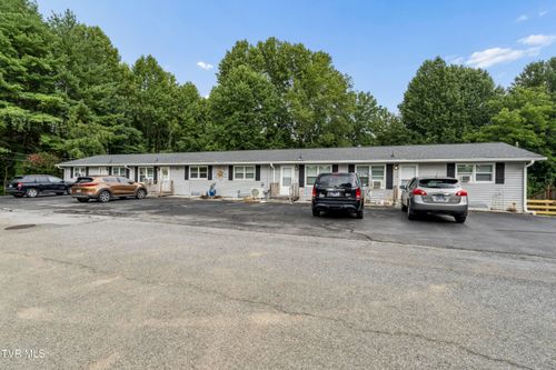 210 Longview Drive, Jonesborough, TN, 37659 | Card Image