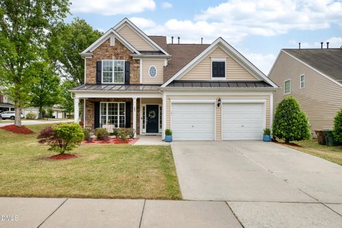 203 Oswego Ct, Morrisville, NC, 27560-8661 | Card Image