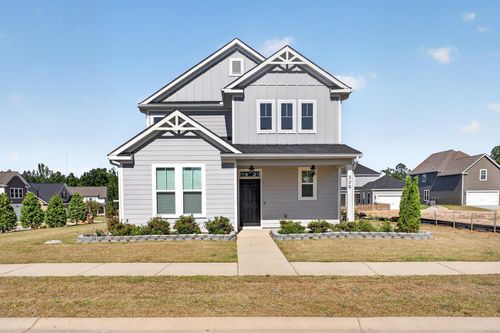 tp77-306 Avignon Dr, Grovetown, GA, 30813-4187 | Card Image