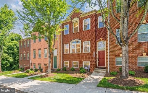 34-11044 Star Chaser Cir, Woodstock, MD, 21163-1509 | Card Image