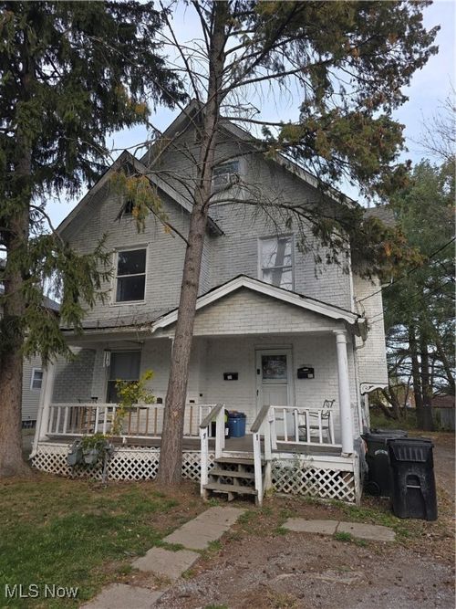 up-207 Bath St, Elyria, OH, 44035-3503 | Card Image