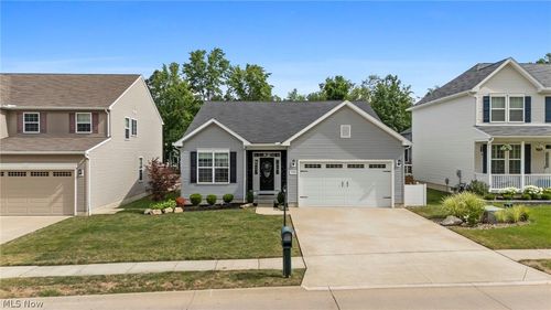 3725 East Blvd, Aurora, OH, 44202-9404 | Card Image