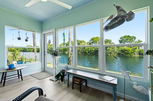 159 Lake Barbara Dr, West Palm Beach, FL, 33411-2452 | Card Image