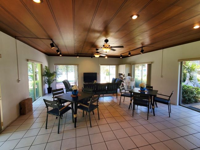 APT-308 - 1481 S Ocean Blvd, Condo with 1 bedrooms, 2 bathrooms and null parking in Pompano Beach FL | Image 61