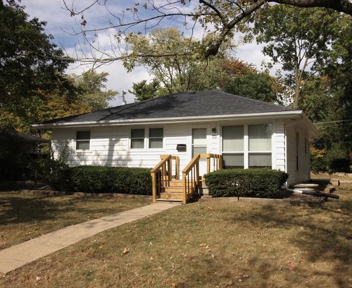 800 Bryan St, Normal, IL, 61761-2804 | Card Image