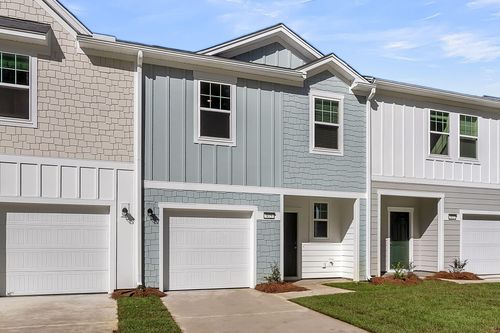 417 Colchester Court, Moncks Corner, SC, 29461 | Card Image