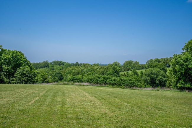 Table Rock Lake Home | Image 5