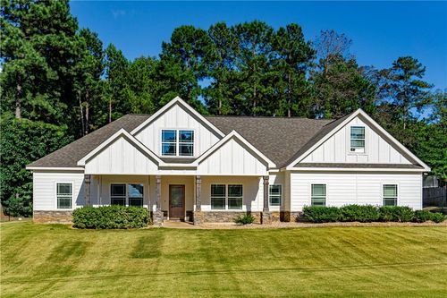 182 Lee Road 2206, Salem, AL, 36874-1747 | Card Image