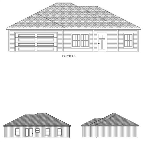 218 N Boardman St, Pleasant Hill, MO, 64080-1210 | Card Image