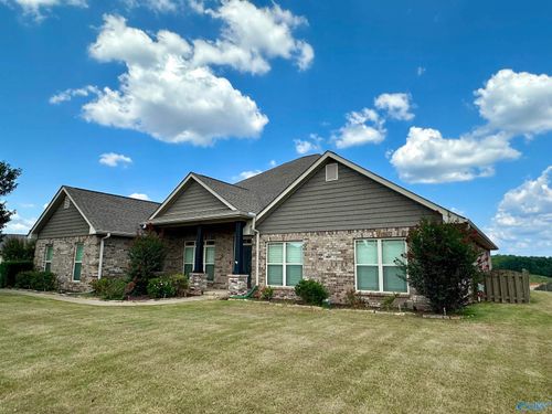 426 E River Landing Blvd Sw, Madison, AL, 35756-2601 | Card Image