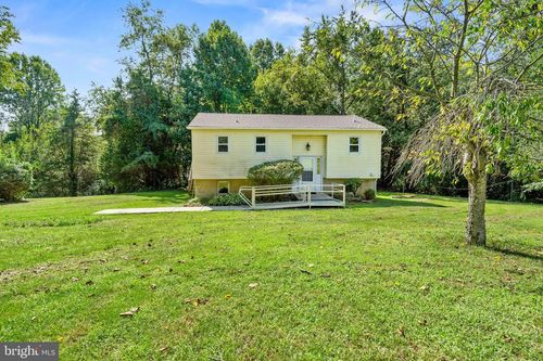 106 Murray Rd, ELKTON, MD, 21921-3000 | Card Image