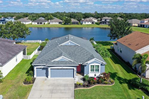 12274 23rd St E, PARRISH, FL, 34219-6900 | Card Image