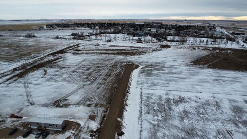 10 274 Township, Irricana, AB, T0M1B0 | Card Image