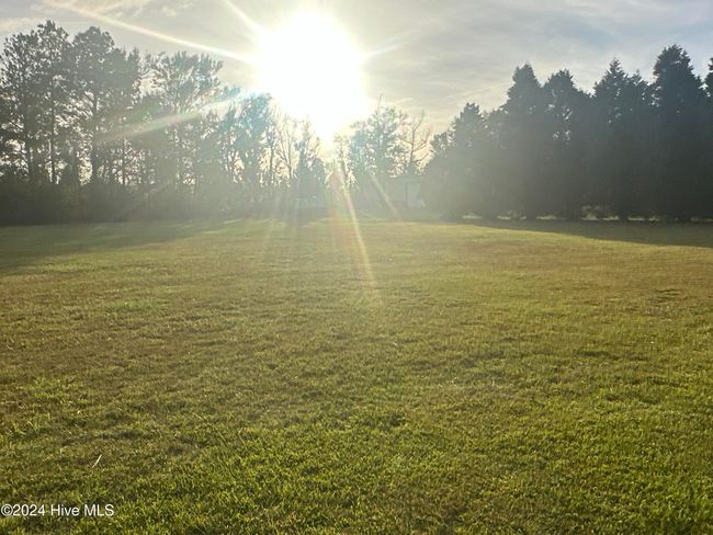 3120 Whichards Beach Rd, Home with 0 bedrooms, 0 bathrooms and null parking in Chocowinity NC | Image 29