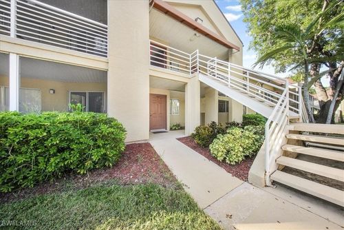 802-3170 Seasons Way, ESTERO, FL, 33928-2372 | Card Image
