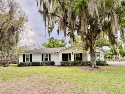 2539 Sw 24th Avenue, OKEECHOBEE, FL, 34974 | Card Image