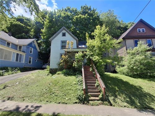 24 Spring St, Mohawk, NY, 13407-1414 | Card Image
