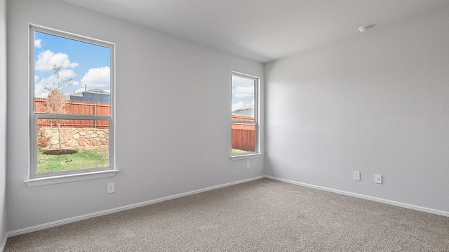 150 Bay Meadows Ln, House other with 3 bedrooms, 2 bathrooms and null parking in Boyd TX | Image 17
