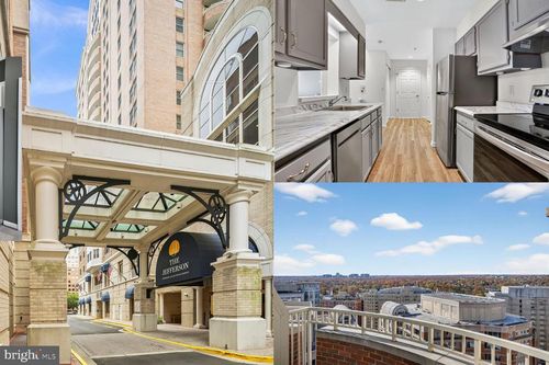 apt-2110-900 N Taylor St, ARLINGTON, VA, 22203-1880 | Card Image