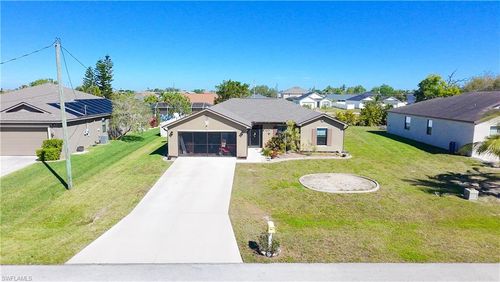 4529 Sw 10th Ave, Cape Coral, FL, 33914-9001 | Card Image