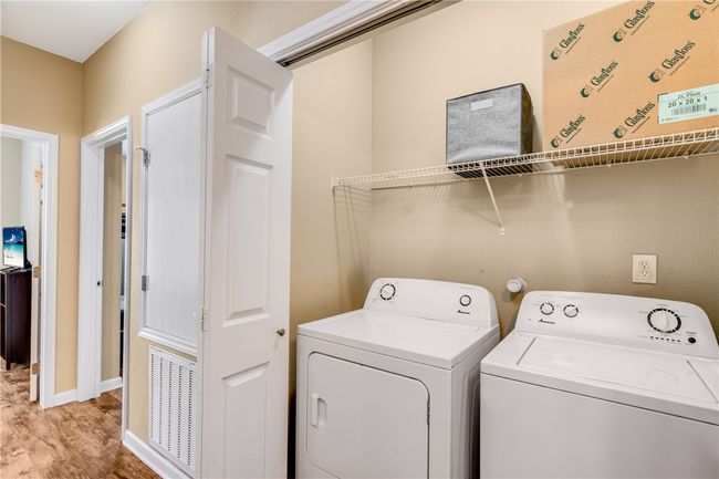 689 Morgan Cir, House other with 4 bedrooms, 3 bathrooms and null parking in Port Aransas TX | Image 20