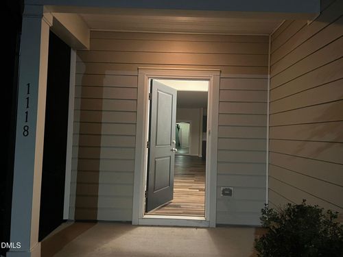 1118 Gemfor St, Durham, NC, 27703-2395 | Card Image