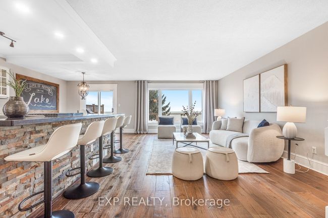 138 Lakeside Dr, House other with 5 bedrooms, 3 bathrooms and 6 parking in Grimsby ON | Image 5