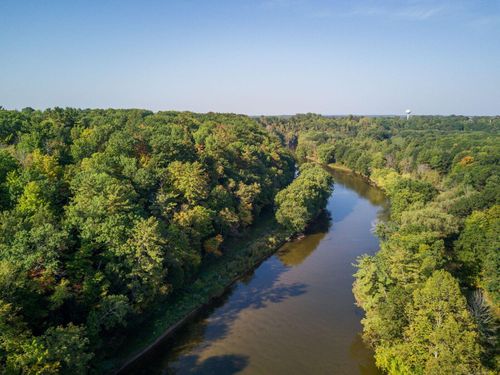 33-0 Fox Glove Cir, Big Rapids, MI, 49307 | Card Image