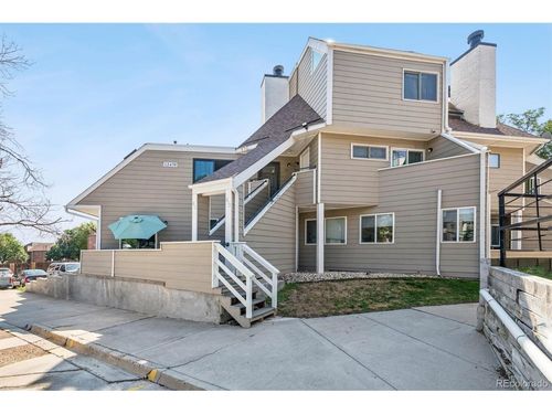 211-12470 W Nevada Pl, Lakewood, CO, 80228-3221 | Card Image