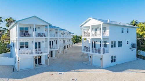 1-84745 Old Highway, Islamorada, FL, 33036 | Card Image