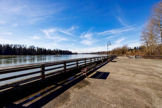 View of dock with a water view | Image 21