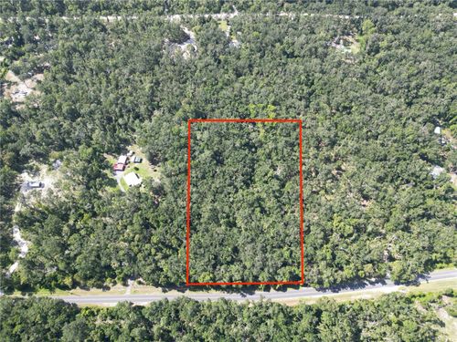1324 Ne 239th Ave, OLD TOWN, FL, 32680 | Card Image