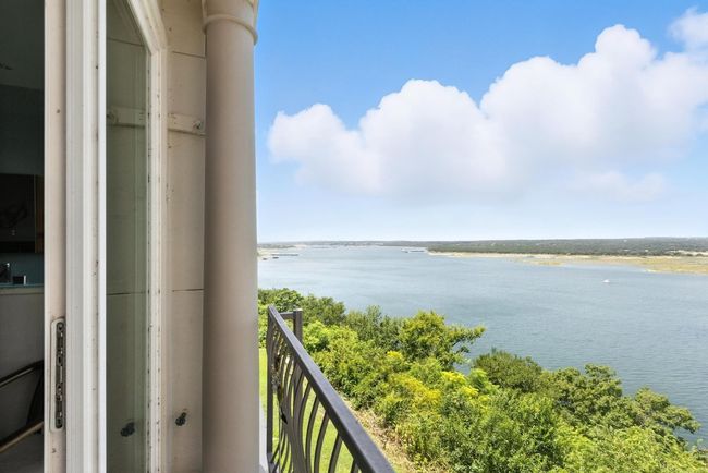Water view | Image 20